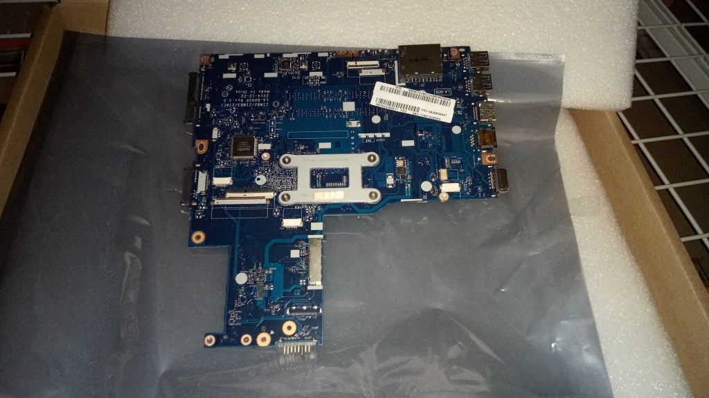 Lenovo Pl System Boards - 5B20K06831
