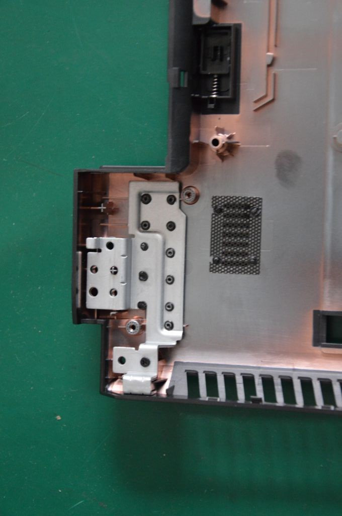 Lenovo Replacement Part - 90201844