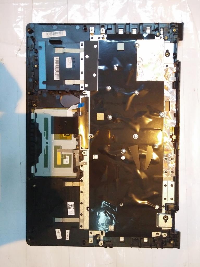 Lenovo Co Covers - 5CB0L66120