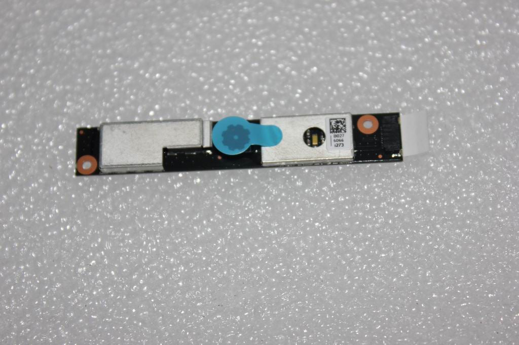 Lenovo Camera Lg48 0.3M Lc - 90000998
