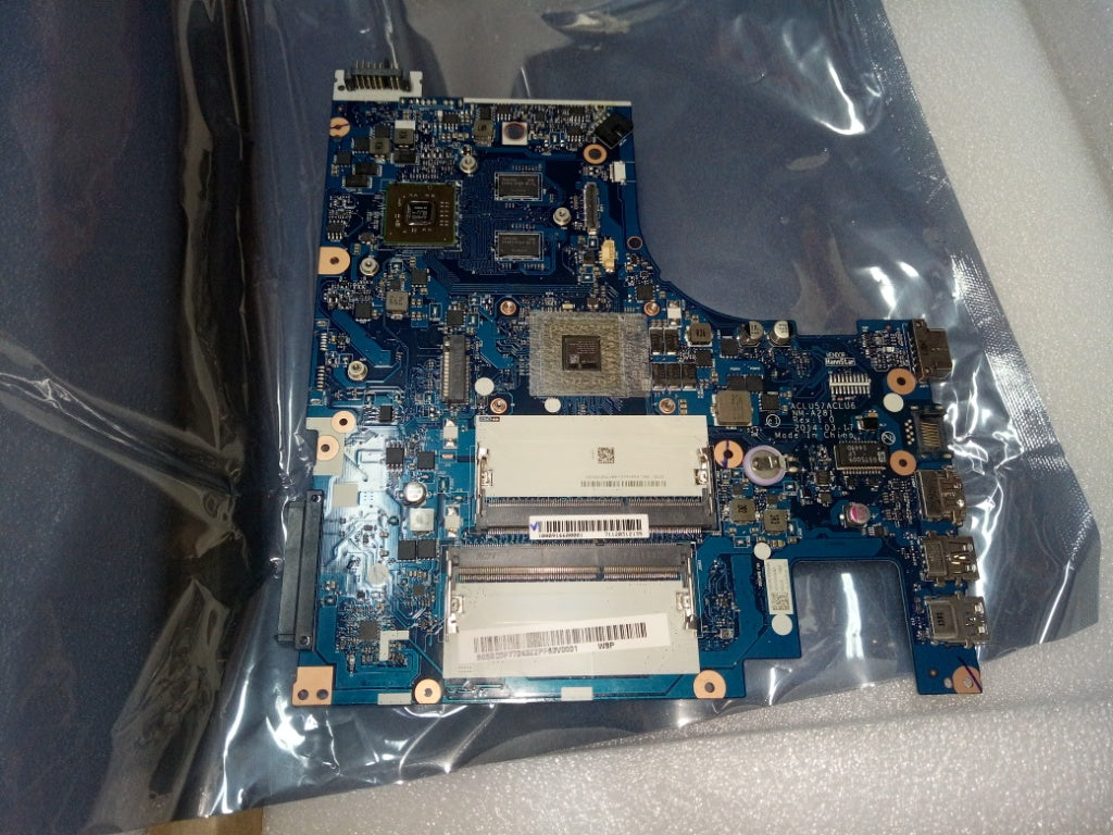 Lenovo Mb Beema E1 135G 15T Dis 2Gpro - 5B20F77243