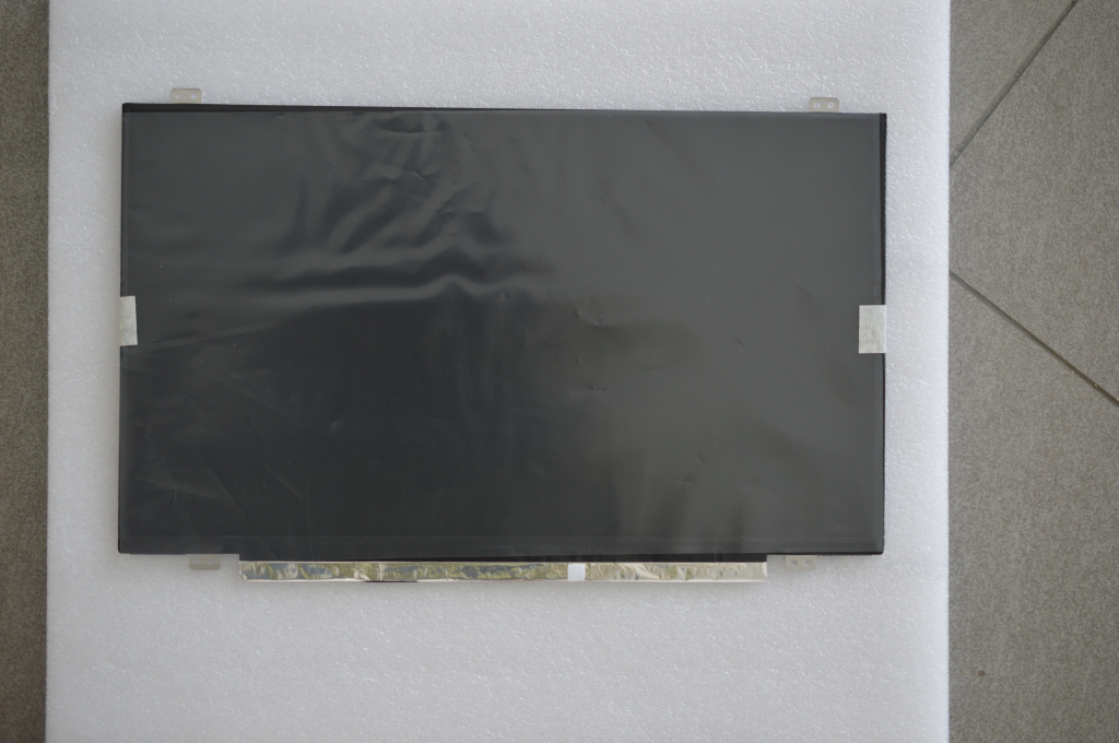 Lenovo Replacement Part - 18200904