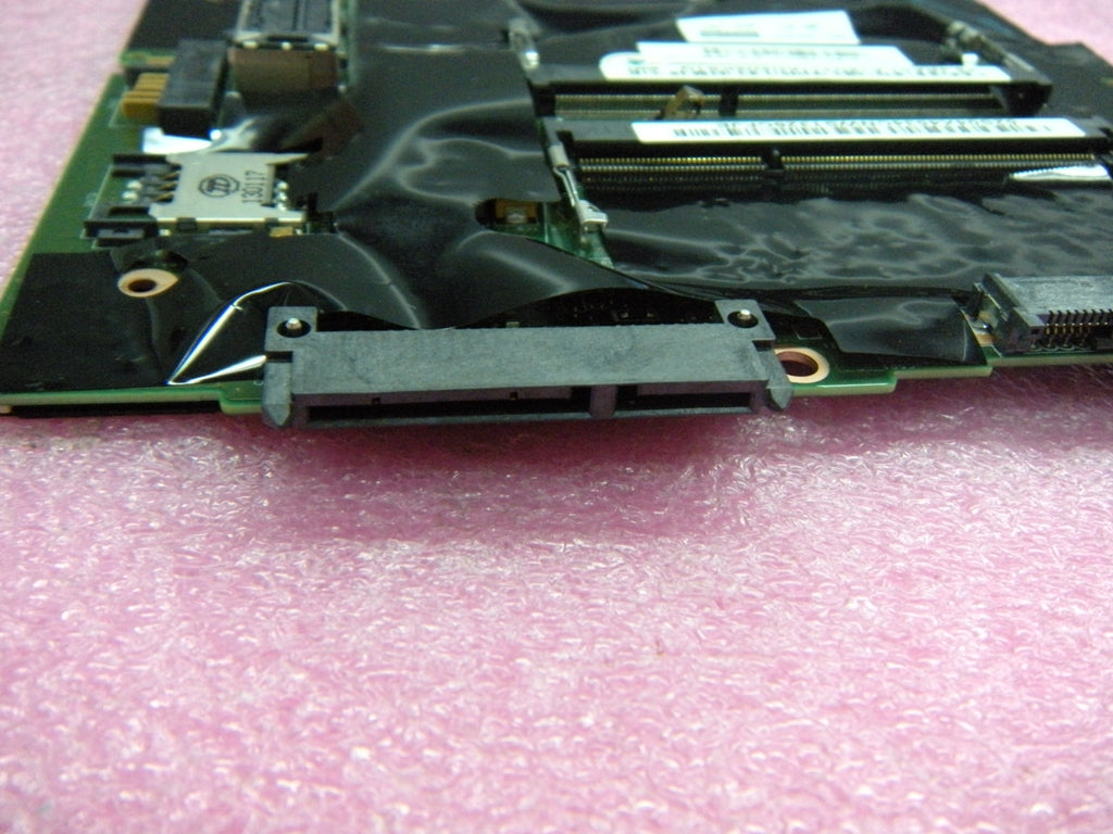 Lenovo Replacement Part - 04X4534