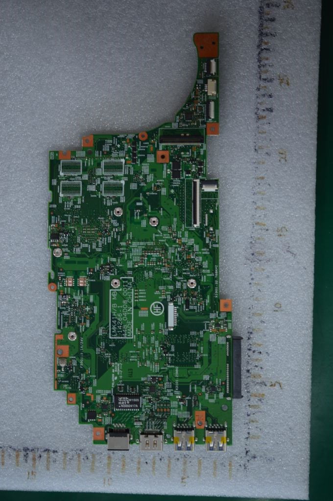 Lenovo Pl System Boards - 5B20J40169