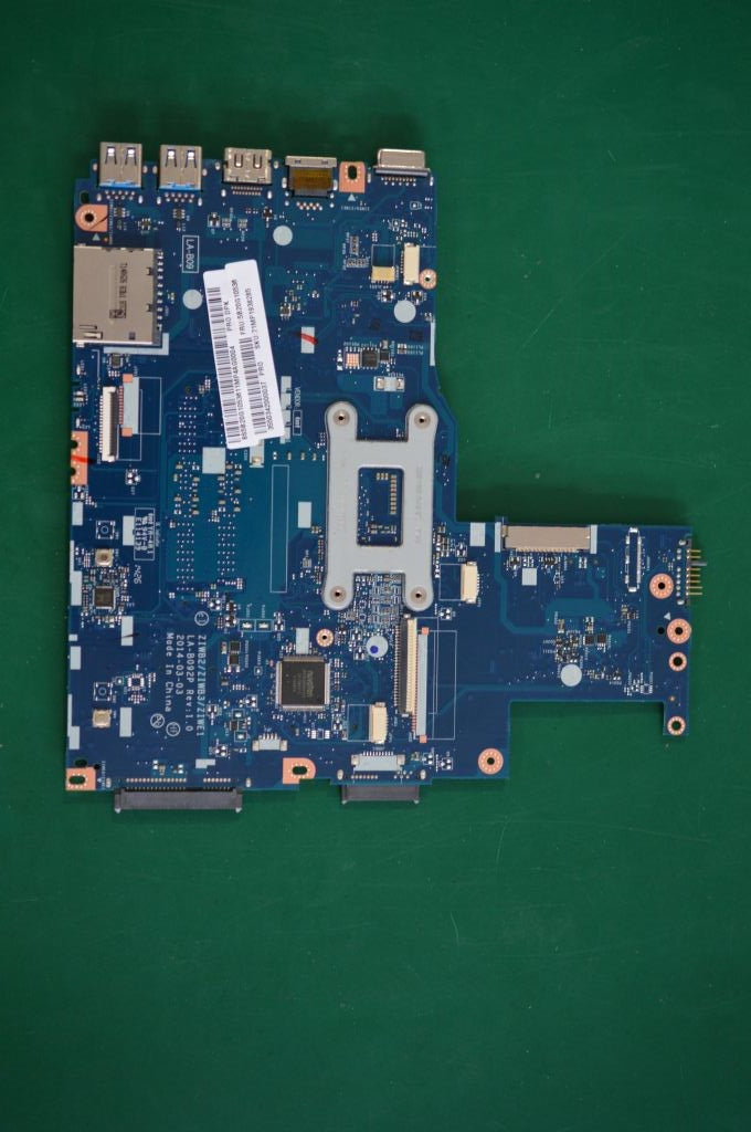 Lenovo Pl System Boards - 5B20G10536