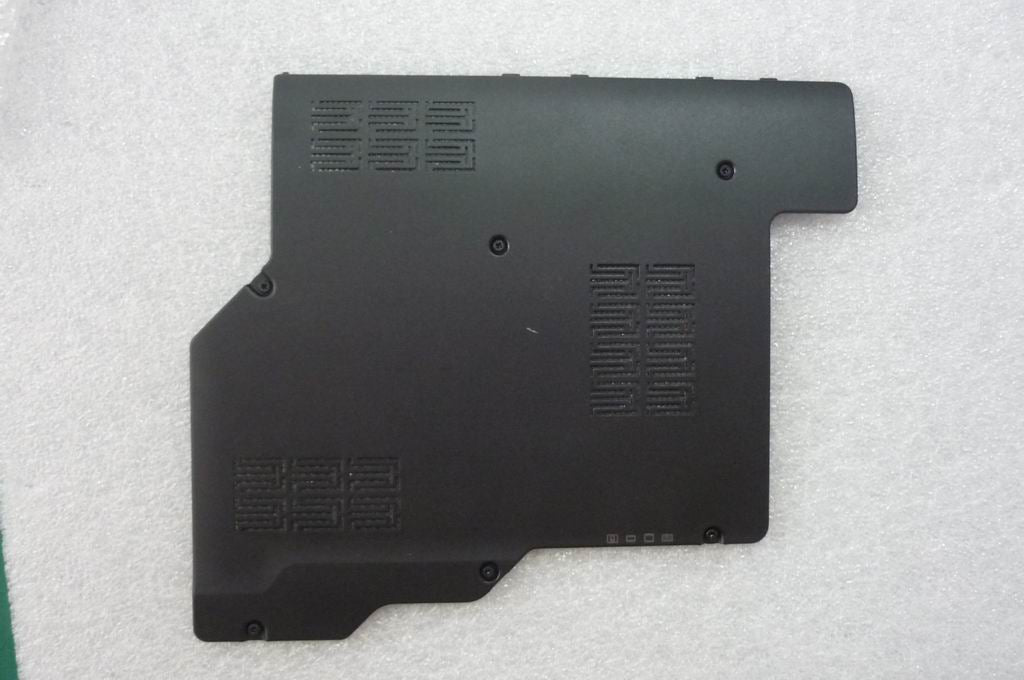 Lenovo 31049441 Thermal Door Kl6 Al Assembly