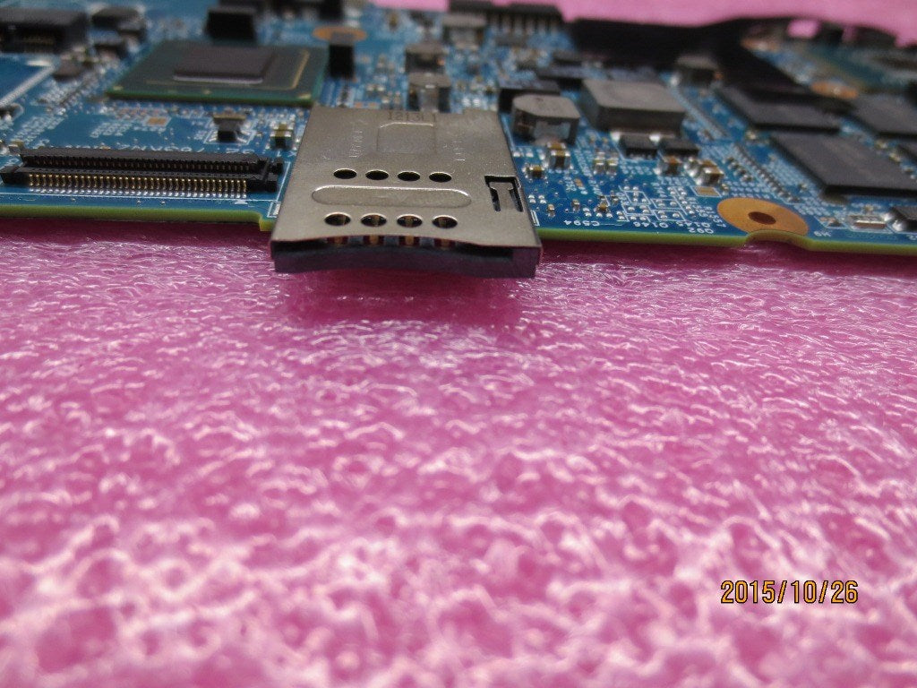 Lenovo Replacement Part - 04Y1989