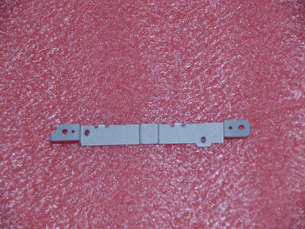 Lenovo 31037559 Bracket Carib Qu1 Camera Sub A