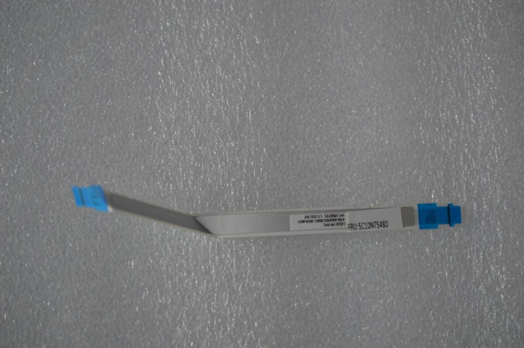 Lenovo Cable Internal - 5C10N75480