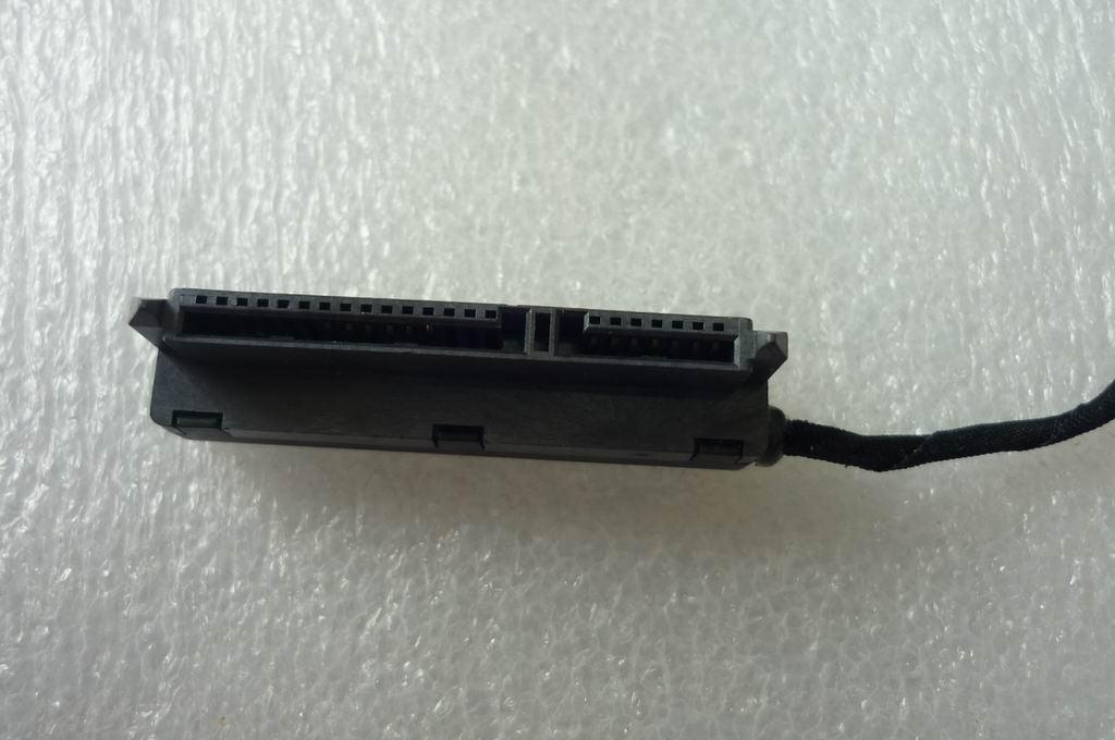 Lenovo 31044951 Hdd Cable (20/22,3A) 300V Ll7