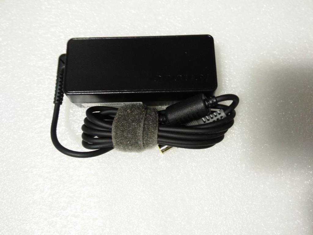 Lenovo Ad Ac Adapters - 36200290