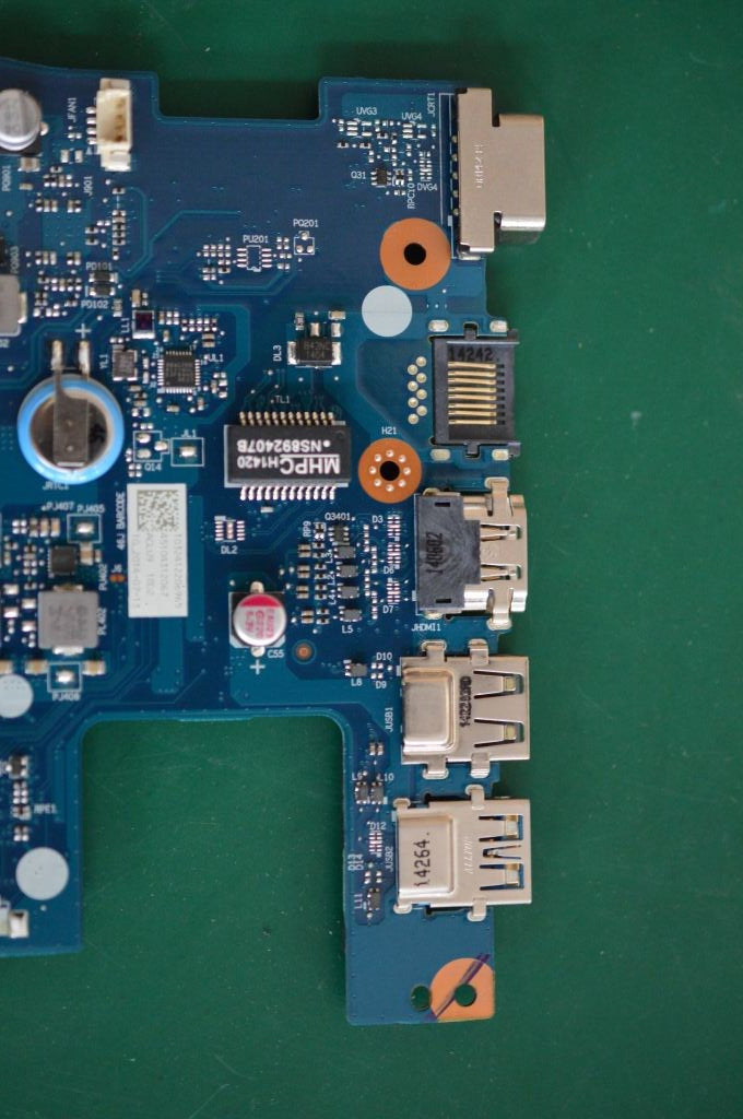 Lenovo Mb - 5B20G05140