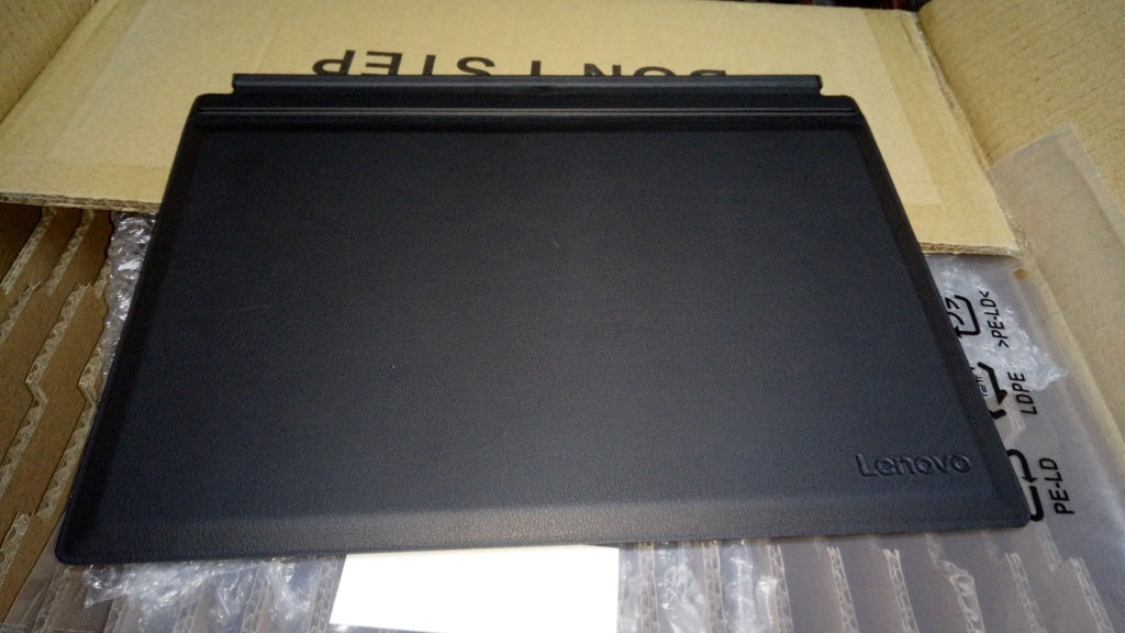 Lenovo Ki Keyboards Internal - 5N20K07177