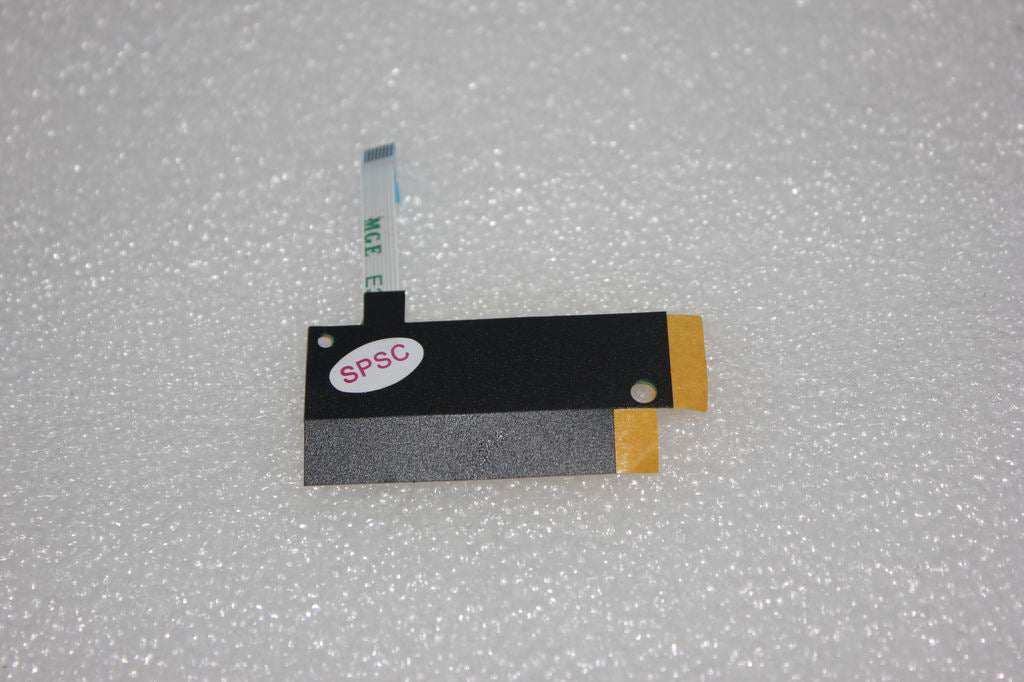 Lenovo Replacement Part - 90201195