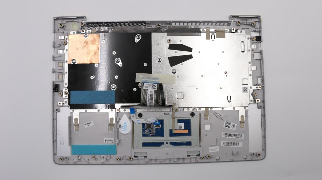 Lenovo Co Covers - 5CB0L45414