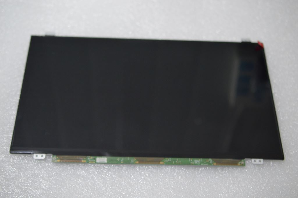 Lenovo Lg Lp140Wf7-Spk2 Fhdi Ag S Nb - 5D10M55964