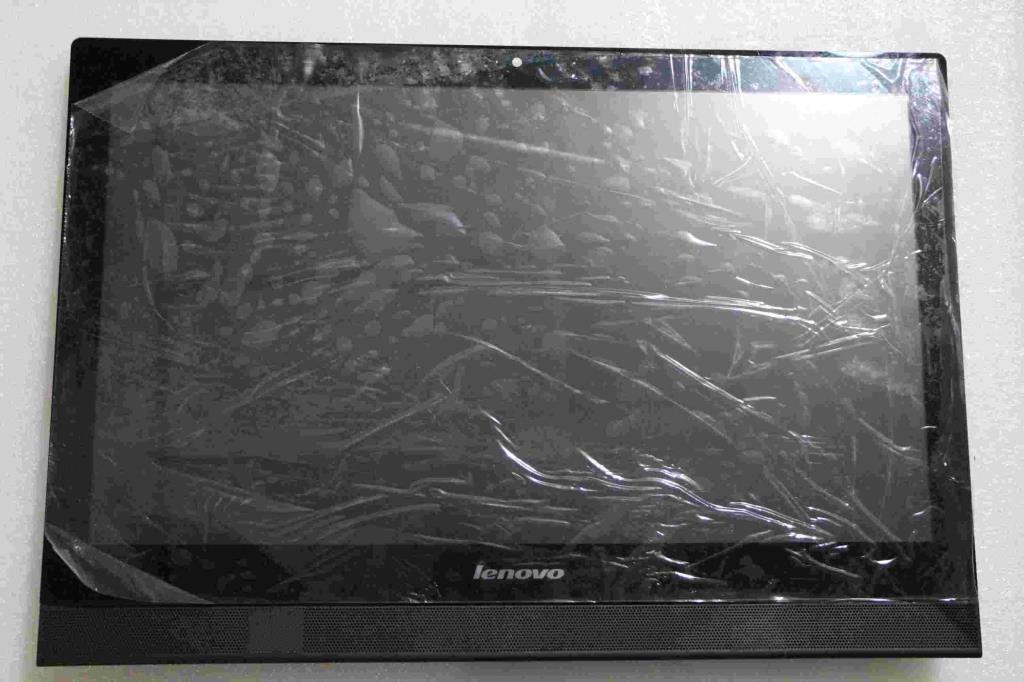 Lenovo 5D10G81603 Lp Lcd Panels