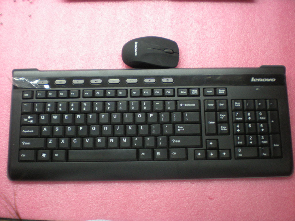 Lenovo 57Y4740 - Part