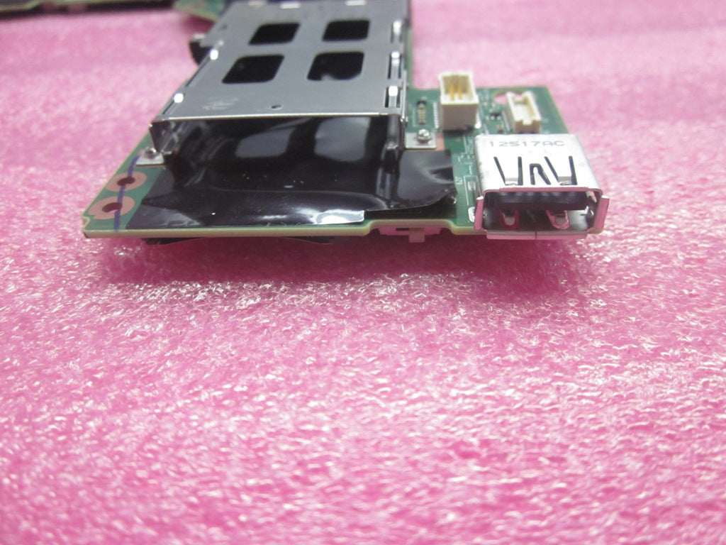 Lenovo Replacement Part - 04Y1954
