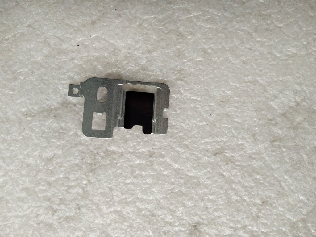 Lenovo El480 Breaket Finger Print Bkt - 01LW331