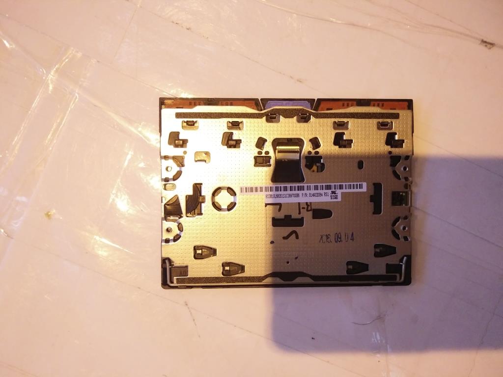 Lenovo Cs14W 3+2Bcp,Mylr,Blk,Sky,Sun - 00UR964