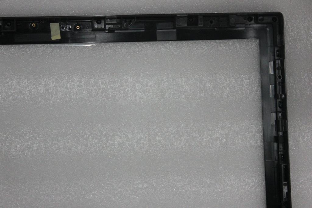 Lenovo Bz Bezels/Doors - 90201762