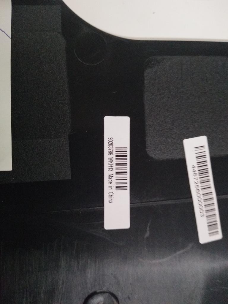 Lenovo Co Covers - 90203786