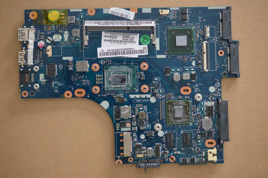 Lenovo Replacement Part - 90000654