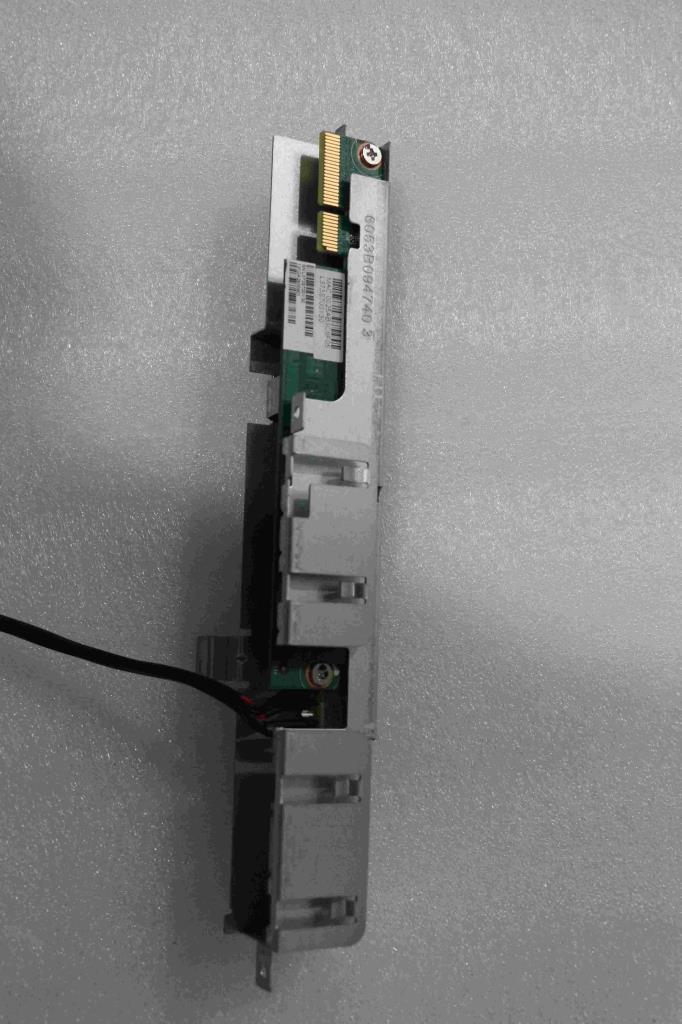 Lenovo Ci Cards Misc Internal - 90003810