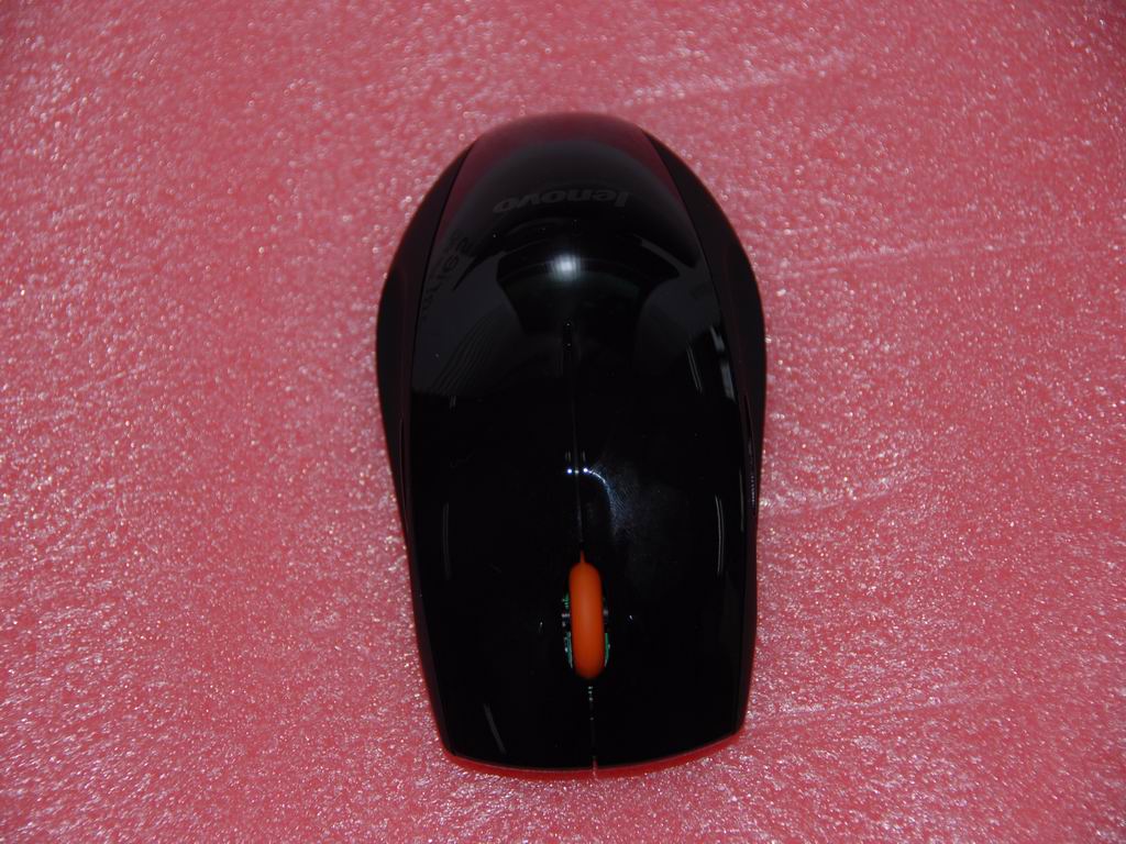 Lenovo 25008208 Mouse Primax Lxh-Morfdjul Lase