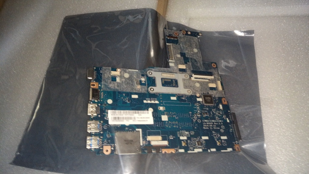 Lenovo Pl System Boards - 5B20H33040