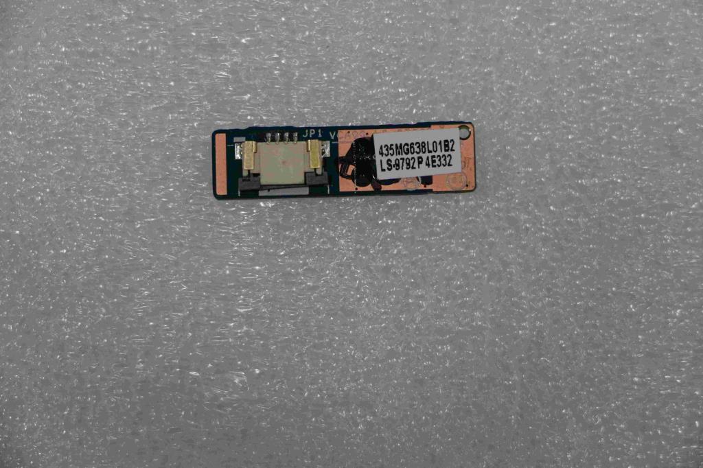 Lenovo Ci Cards Misc Internal - 90004702