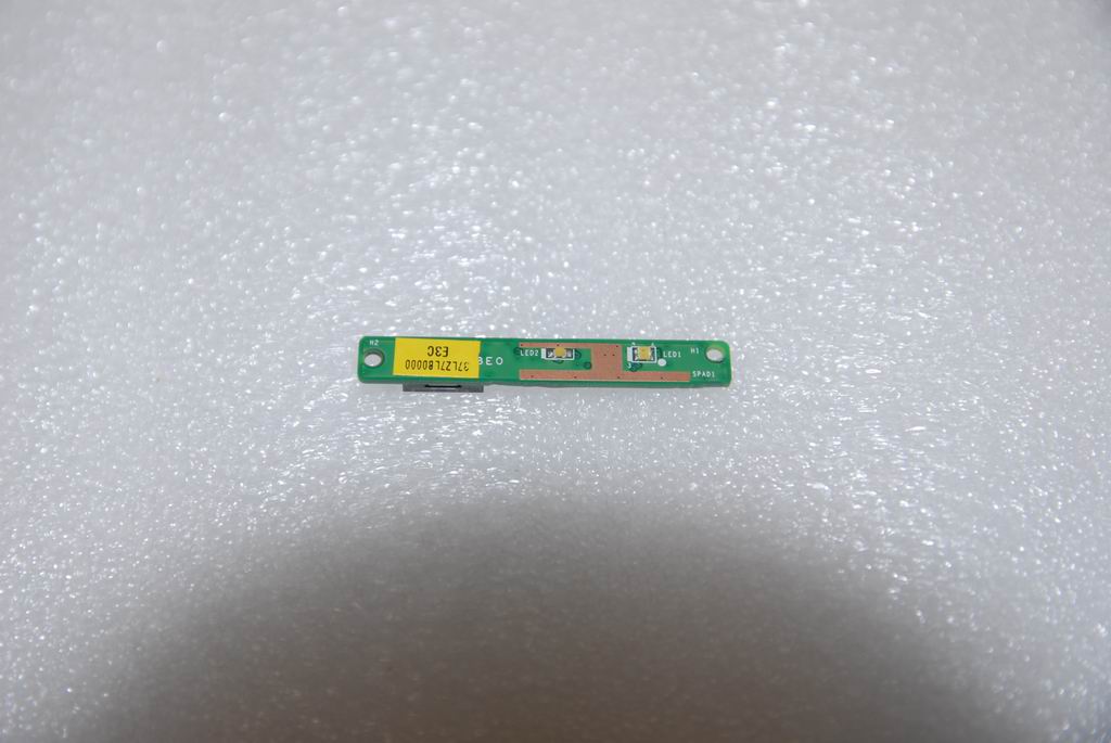 Lenovo 90000206 Led Board Lz7 Wo/Cable