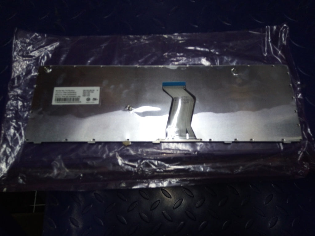 Lenovo Kb Keyboards External - 25204632