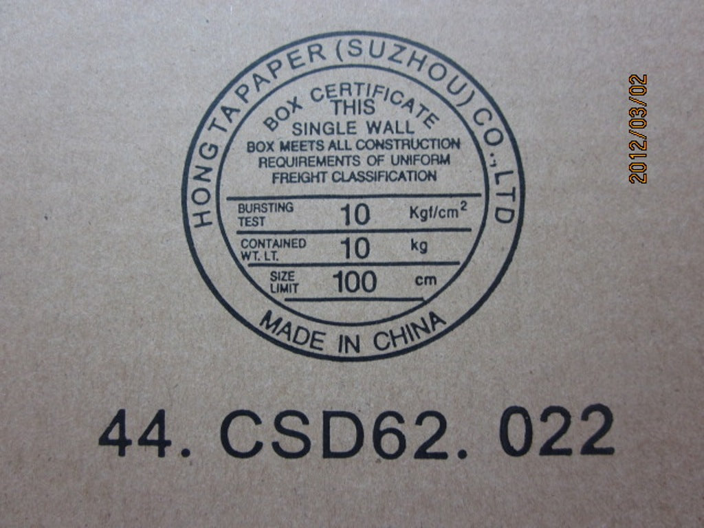 Lenovo 54Y8372 - Part