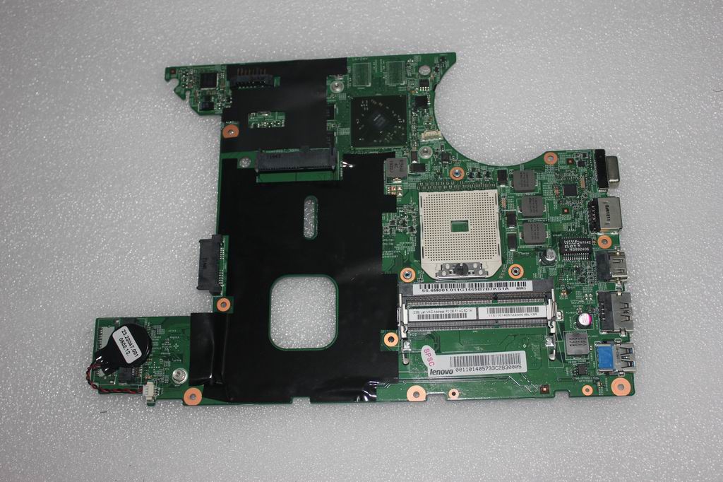 Lenovo Replacement Part - 11014057