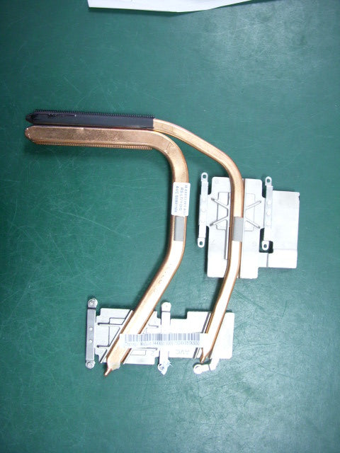 Lenovo Thermal Module Dis Avc - 11010051