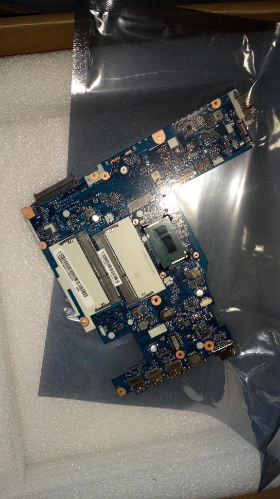 Lenovo Pl System Boards - 90006542