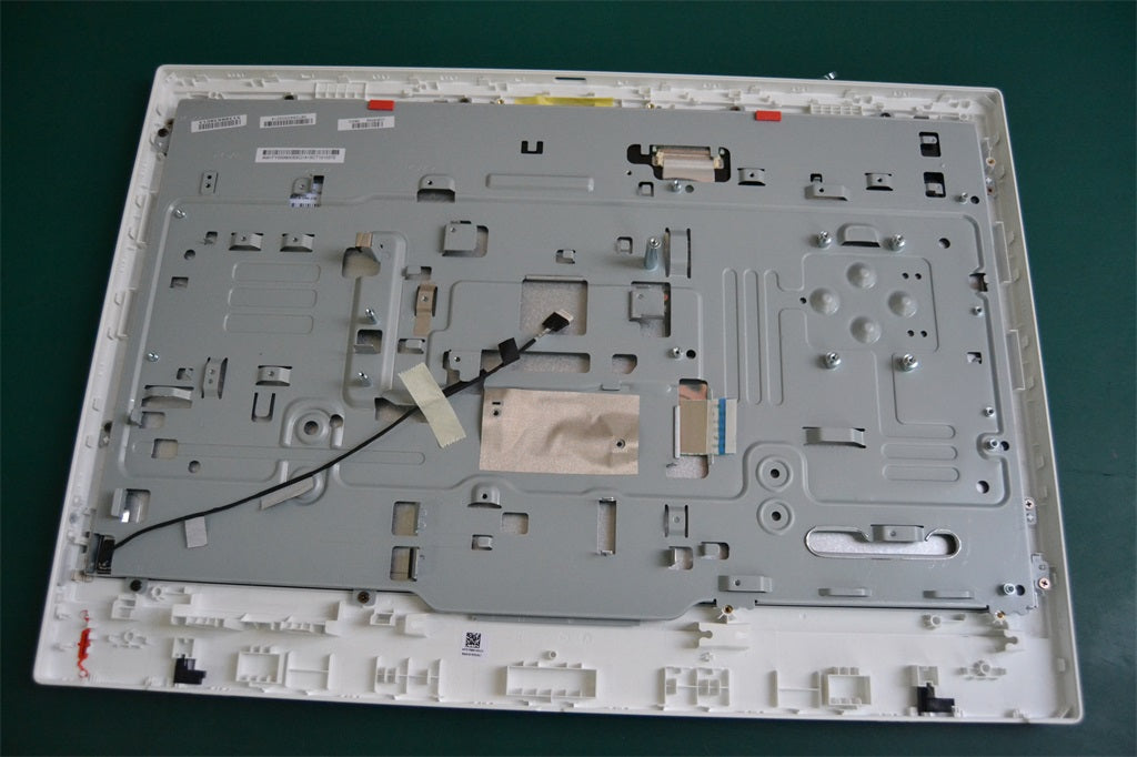 Lenovo Ma Mechanical Assemblies - 01EF024