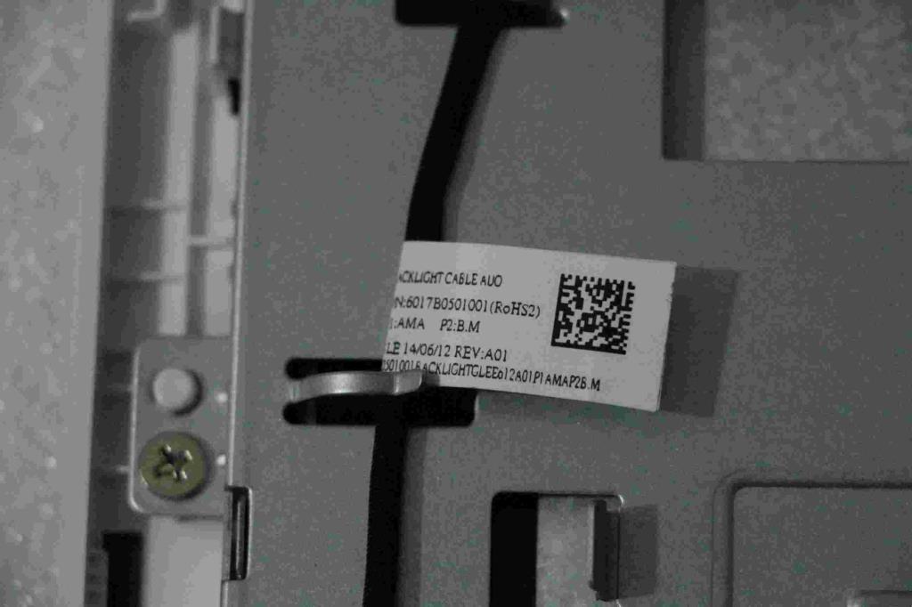 Lenovo Lp Lcd Panels - 5D10G54190