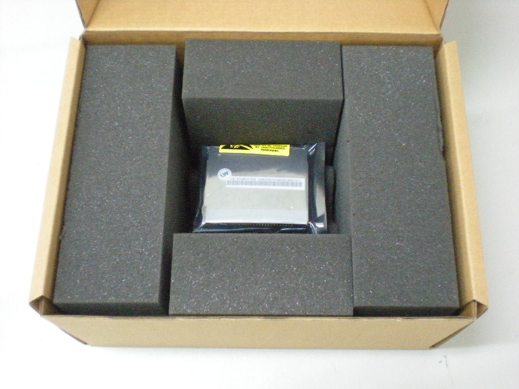 Lenovo Solid State Drives - 41W0736