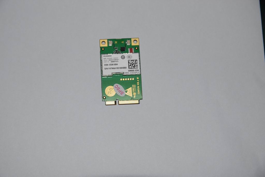 Lenovo Replacement Part - 11010853