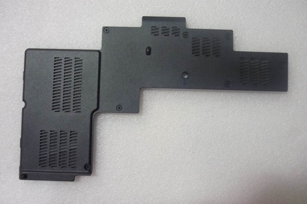 Lenovo Co Covers - 31044066