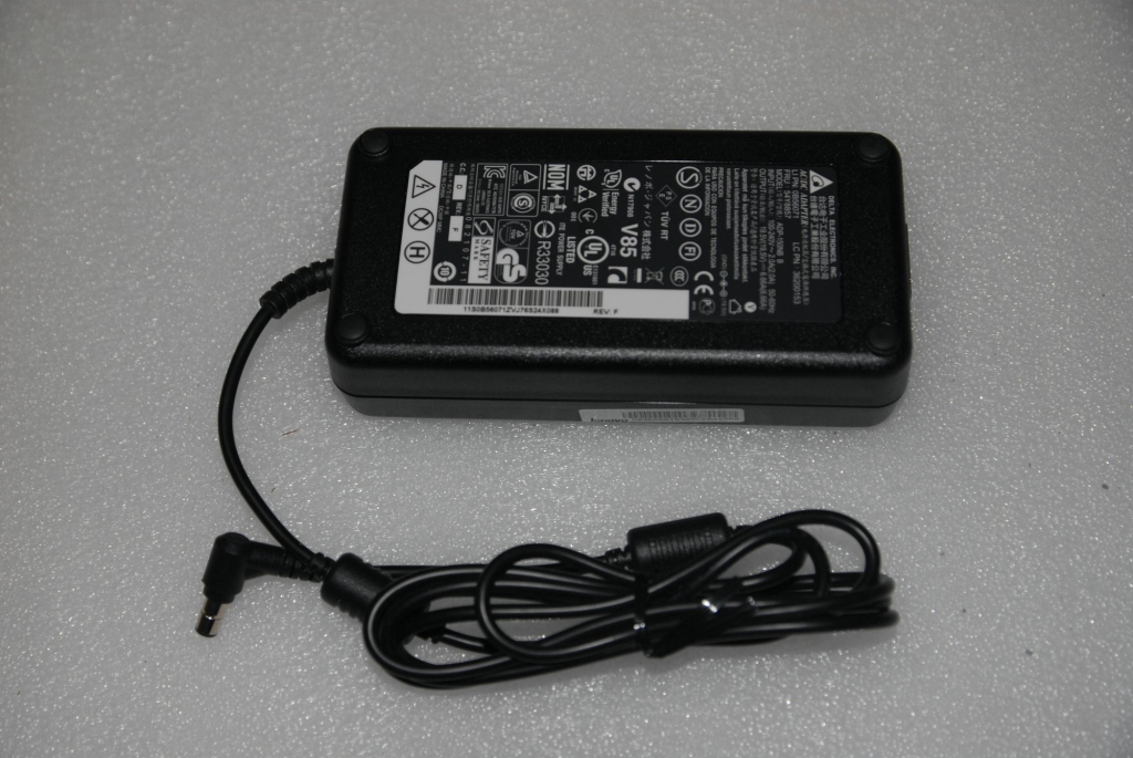 Lenovo Replacement Part - 36200153