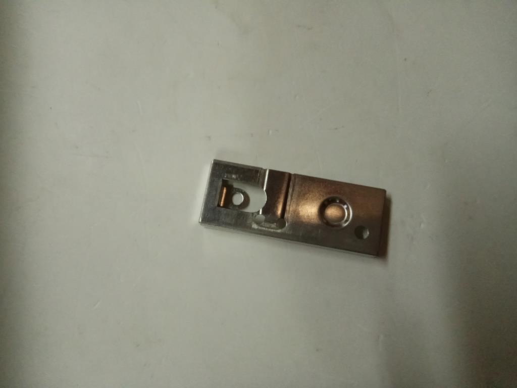 Lenovo Io Board Bracket - 01MN248
