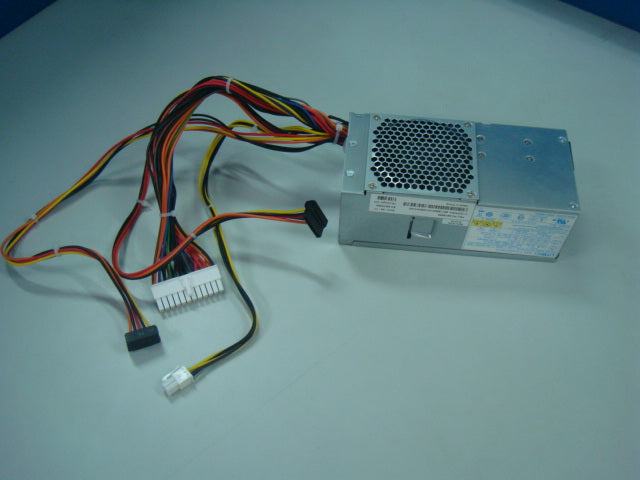 Lenovo Replacement Part - 36001905