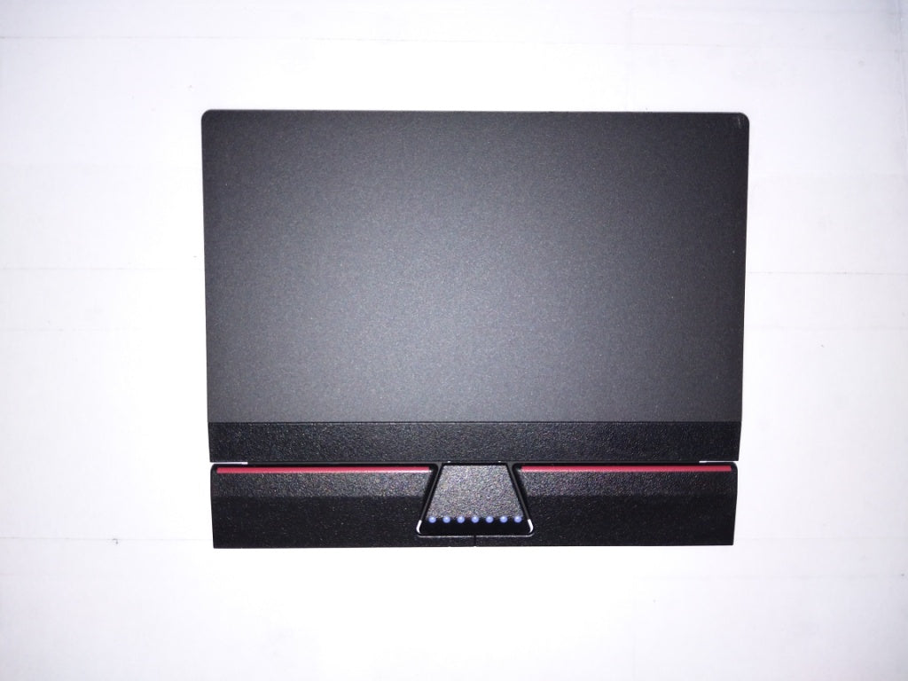 Lenovo Clickpad Alps - 01AY005