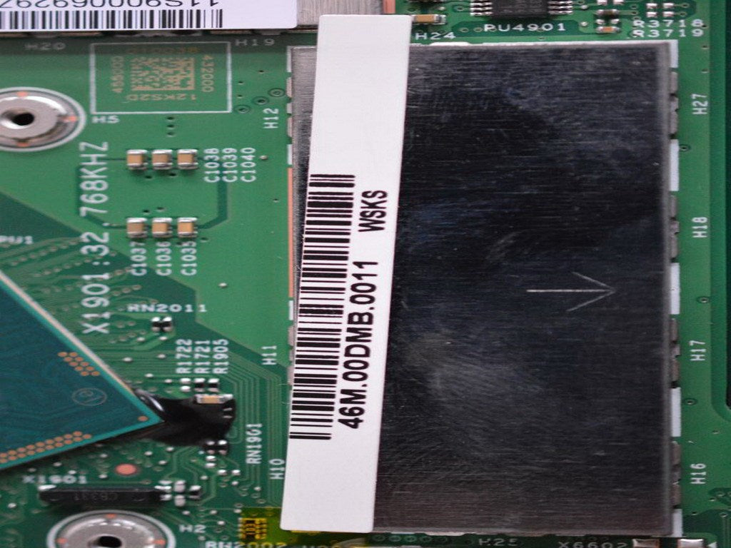 Lenovo Replacement Part - 90006929