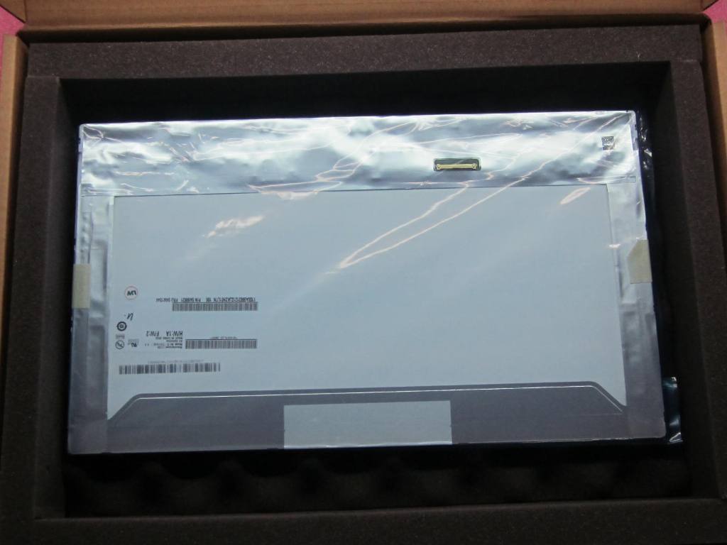 Lenovo Lcd Panels - 04W1544