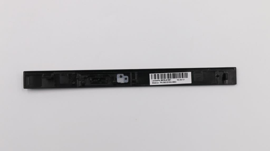 Lenovo 01EF372 Odd Bezel